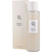 Beauty of Joseon nawilżający tonik ryżowy do twarzy 150ml _BYE-KOR