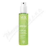 SVR Sebiaclear Sprej na tělo proti nedokonal.150ml