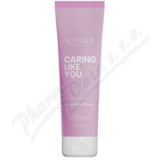 ICONIQUE Caring Deep Hydration Treatment 150ml _GIH-I