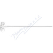Surgiclean MPH aplikátor TQ2 délka 38cm _HSM-CLR