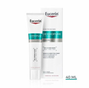 Eucerin DermoPure CLINICAL 10% peeling 40ml