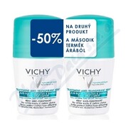 Vichy Deo Roll on 48h do skóry normalnej 50 ml - zdjęcie 11