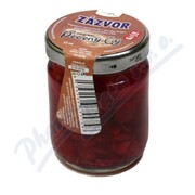 Herbata pieczona NOTEA Imbir 55ml