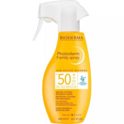 BIODERMA Photoderm Family spray SPF50+ 300ml _BDR-F