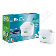 Wkład filtrujący Brita Maxtra - zdjęcie 2