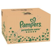 Pampers Premium Care 5 plenky 11-16kg 132ks _PGA-PL