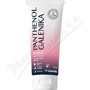 Panthenol Galenika Dexpanthenol 5% Mask 50ml _GAJ-RS