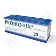 PROBIO-FIX tob.30 _SVS-DK