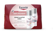 Eucerin Anti-Pigment krem na dzień i noc Boże Narodzenie 2025