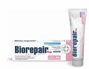 Biorepair Plus pasta do zębów Parodentgel Gum 75ml _CWL-I