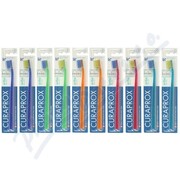 CURAPROX CS 5460 zubní kartáček Ortho