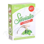 Stevialin Exclusive słodzik stołowy 150g _FND-CZ