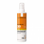 LA ROCHE-POSAY ANTHELIOS Shaka spray SPF30 200ml _LRC-F