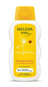 WELEDA Baby Balsam do ciała z nagietkiem 200ml WLD-CH