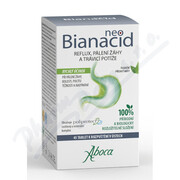 Aboca NeoBianacid tbl.45 _ACJ-I