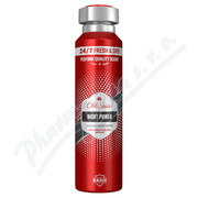 Old Spice Night Power deo sprej 150ml _PGA-GB