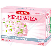 TEREZIA Memopauza cps.60 _TCV-CZ