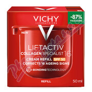 VICHY LIFTACTIV CollagenSpecialist16 SPF50ref.50ml _VIC-F
