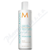 Moroccanoil hydratační kondicionér 250ml