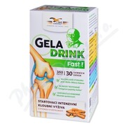 Geladrink Fast! cps.360 _ORL-CZ
