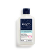 PHYTO ANTI-ITCHING Szampon przeciwświądowy 250ml