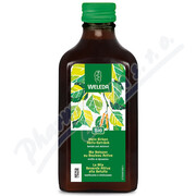 WELEDA Březová šťáva BIO 200ml WLD-D