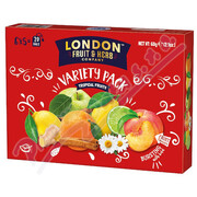 LFH Tropical Fruit Pack 6x5ks _TTL-GB
