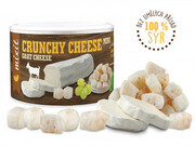 Mixit Chrupiący ser kozi 80g