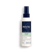 PHYTO VOLUME Spray do stylizacji włosów zwiększający objętość 150ml