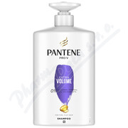 Pantene Pro-V Extra Volume šampon 1000ml