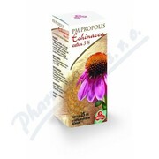 Propolis Echinacea extra 3% spray 25ml