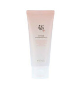 Beauty of Joseon Żel peelingujący Apricot 100ml _BYE-KOR