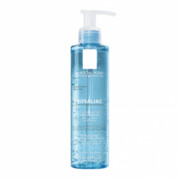 LA ROCHE-POSAY ROSALIAC Żel micelarny 195ml