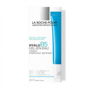 LA ROCHE-POSAY HYALU B5 żel krem 40ml _LRC-F