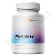 MycoMedica MyKidney cps.90 _MYF-CZ