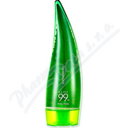 Holika Holika Aloe 99% zklidňující gel 55ml _HOD-KOR