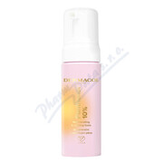 Dermacol Regen.a zklidňuj.pěna Panthenol 10% 150ml _DRM-CZ