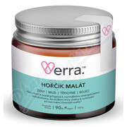 Verra Hořčík Malát cps.90