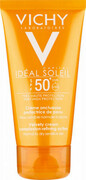 Vichy Deo Roll on 48h do skóry normalnej 50 ml - zdjęcie 15