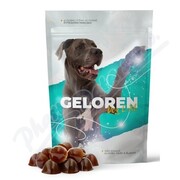 Geloren dog L-XL suplement na stawy 60szt żelki _CO3-CZ