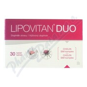 Lipovitan DUO tbl.30 nowy _HEO-SK