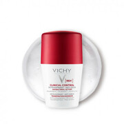 Vichy Deo Roll on 48h do skóry normalnej 50 ml - zdjęcie 9