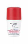Vichy Deo Roll on 48h do skóry normalnej 50 ml