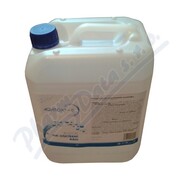 Aqvitox-D roztok na ošetření ran 5L _AQV-SK
