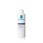 LA ROCHE-POSAY KERIUM DS szampon przeciwłupieżowy 200ml