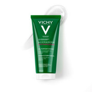 VICHY NORMADERM PHYTOSOLUTION Żel oczyszczający 200ml