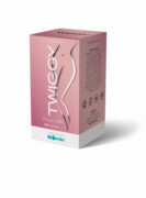 Biomin TWIGGY kaps.120szt. _BMN-SK