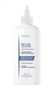 DUCRAY Kelual Squanorm Fresh Control roztwór 200ml