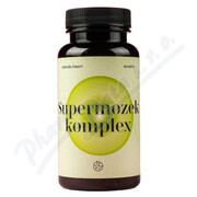JZ Supermozek komplex cps.60 _VRH-CZ
