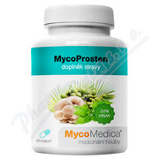 MycoMedica MycoProsten cps.90